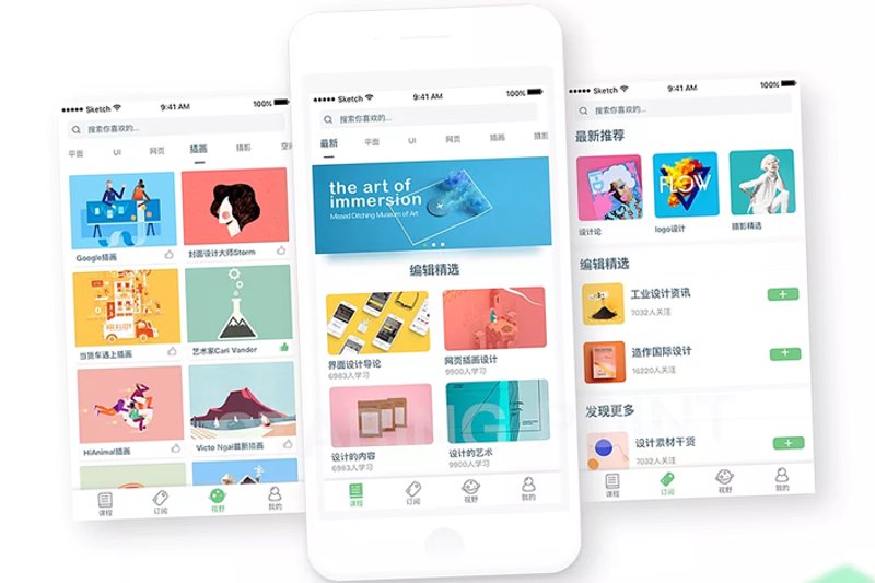 微信小程序开发:微时代的轻量利器