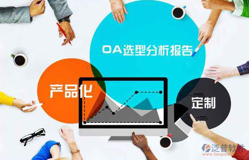重庆软件开发市场的最新趋势