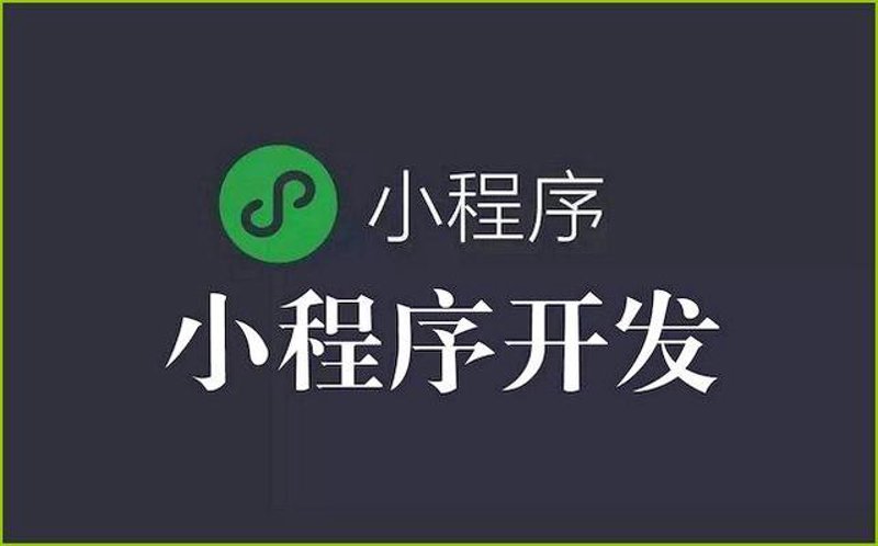 重庆网站建设:构建本地品牌形象的艺术